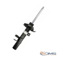 Ford C-Max Front Shock Absorber – Passenger Side