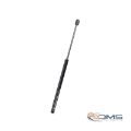Ford C-Max Rear Door Gas Strut