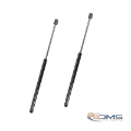 Ford C-Max Rear Door Gas Struts
