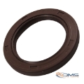 Ford Eco-Sport Ka Front Crankshaft Oil Seal