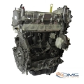 Ford Engine Parts