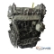 Ford Engine Parts