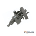 Ford Fiesta/B-Max Clutch Master Cylinder