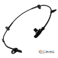 Ford Fiesta/B-Max Front ABS Sensor