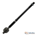 Ford Fiesta/B-Max/Ka/Courier Inner Tie Rod
