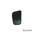 Ford Fiesta/B-Max/Ka/Eco-Sport Pedal Pad Rubber