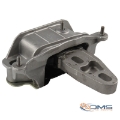Ford Fiesta/B-Max Top Gear Box Mounting