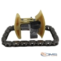 Ford Fiesta/C-Max Camshaft Timing Chain Kit