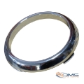 Ford Fiesta/C-Max Front Fog Lamp Trim