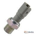 Ford Fiesta/C-Max/Fusion Oil Pressure Switch