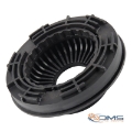 Ford Fiesta/Courier Front Shock – Top Mount Bearing