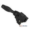 Ford Fiesta/Ec0-Sport/B-Max/Courier Indicator Stalk