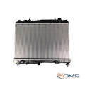 Ford Fiesta/Eco-Sport/B-Max/Courier Radiator