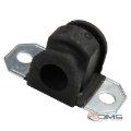Ford Fiesta Front Anti Roll Bar Bushing
