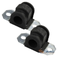 Ford Fiesta Front Anti Roll Bar Bushings