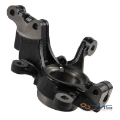 Ford Fiesta Front Hub Knuckle – Driver Side