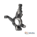 Ford Fiesta Front Hub Knuckle – Passenger Side