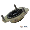 Ford Fiesta Front Shock – Top Mount