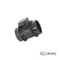 Ford Fiesta/Fusion Air Flow Meter