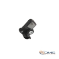Ford Fiesta/Fusion/C-Max/S-Max Crankshaft Sensor
