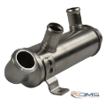 Ford Fiesta/Fusion EGR Cooler