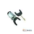 Ford Fiesta/Fusion/Transit Ignition Barrel – With 2 Keys