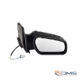 Ford Fiesta/Fusion Wing Mirror – Electric – Driver Side