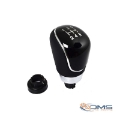 Ford Fiesta Gear Knob – 5 Speed