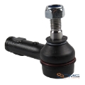Ford Fiesta/Ka/B-Max/Eco-Sport/Courier Track Rod End – Driver Side