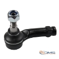 Ford Fiesta/Ka/B-Max/Eco-Sport/Courier Track Rod End – Passenger Side