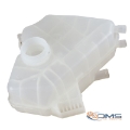 Ford Fiesta/Ka/B-Max/Eco-Sport Expansion Bottle
