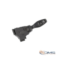 Ford Fiesta/Ka/Eco-Sport/B-Max/Courier Wiper Stalk