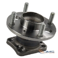 Ford Fiesta/Ka Rear Wheel Bearing