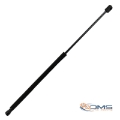 Ford Fiesta Rear Door Gas Strut