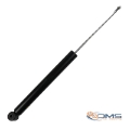 Ford Fiesta Rear Shock Absorber