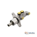 Ford Focus Brake Master Cylinder