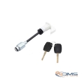 Ford Focus/C-Max Bonnet Barrel