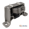 Ford Focus/C-Max/Connect Engine Mount – Driver Side