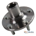 Ford Focus/C-Max/Connect Front Hub