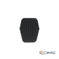 Ford Focus/C-Max/Connect Pedal Pad Rubber