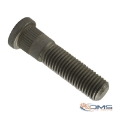 Ford Focus/C-Max/Connect Wheel Stud