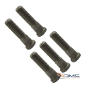 Ford Focus/C-Max/Connect Wheel Studs