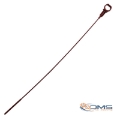 Ford Focus/C-Max Dip Stick
