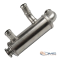 Ford Focus/C-Max EGR Cooler