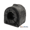 Ford Focus/C-Max Front Anti Roll Bar Bushing