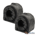 Ford Focus/C-Max Front Anti Roll Bar Bushings