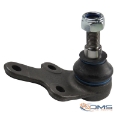 Ford Focus/C-Max Front Ball Joint – 21mm