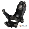 Ford Focus/C-Max Front Hub Knuckle – Passenger Side