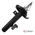 Ford Focus/C-Max Front Shock Absorber – Driver Side