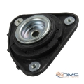 Ford Focus/C-Max Front Shock – Top Mount
